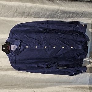 Tommy Bahama Shirt
